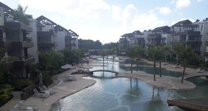 GARDEN HOUSE CHOISY pour vacances famille et amis