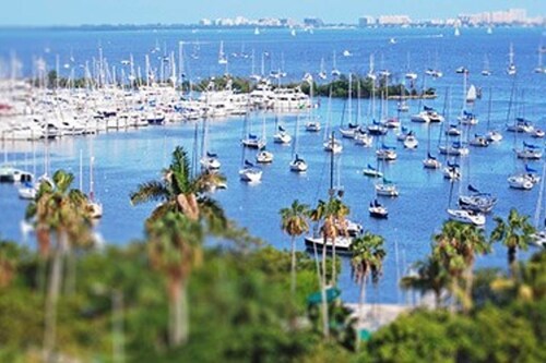 CACHA GARIN ART HOUSE