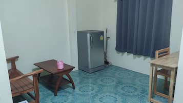 Standard Room | Room amenity