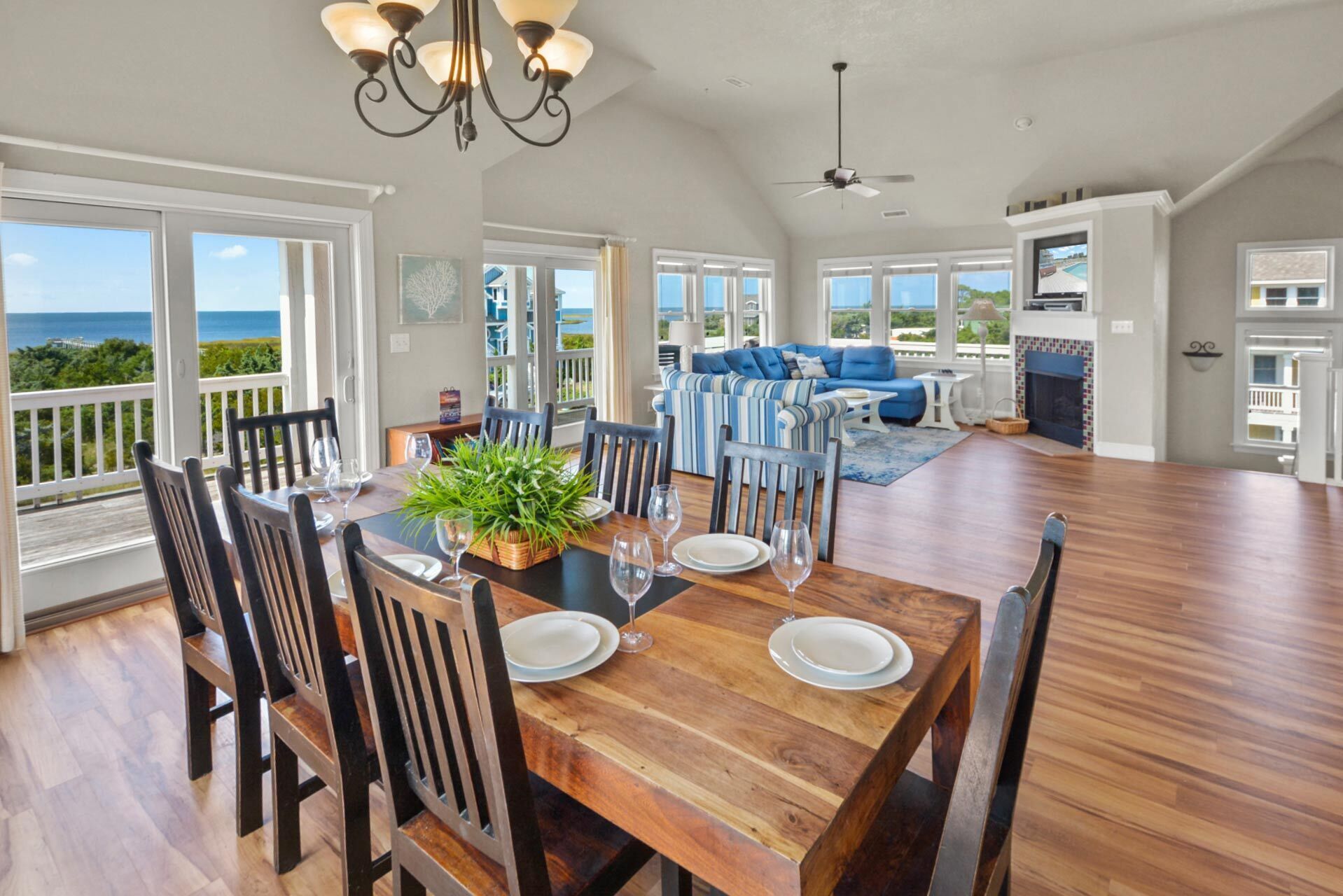 Surf-or-Sound-Realty-440-Fire-Island-Dining-and-Great-Room