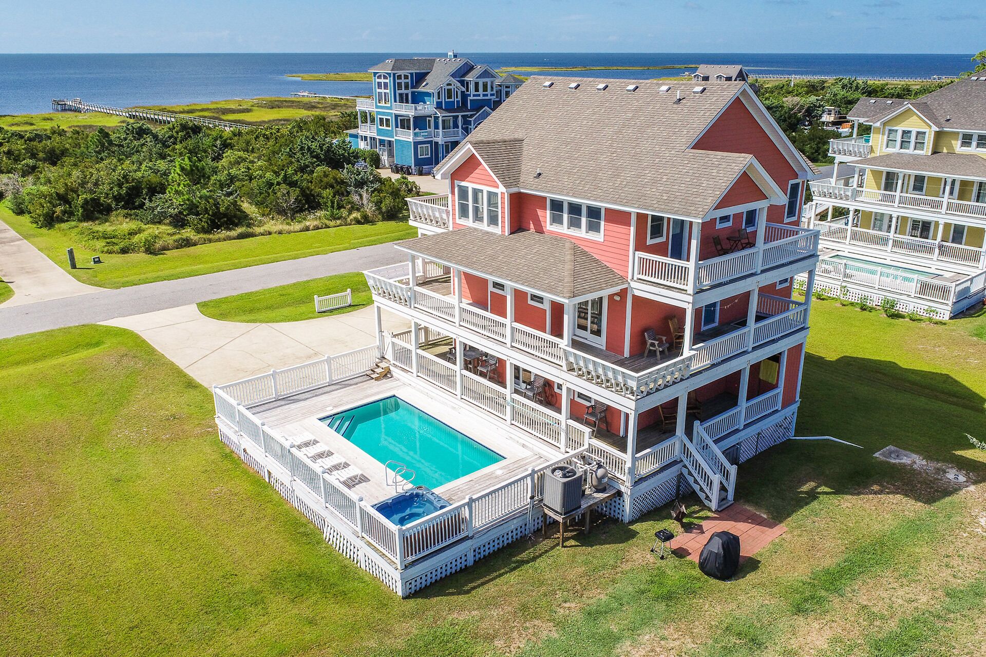 Surf-or-Sound-Realty-440---Fire-Island-4-web-drone