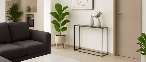 เตารีด/โต๊ะรีดผ้า, เตียงเสริม/เปล, Wi-Fi ฟรี