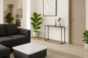 熨斗/熨衫板、摺床/加床 (收費)、免費 Wi-Fi