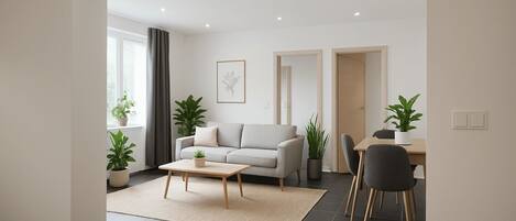 熨斗/熨衫板、摺床/加床 (收費)、免費 Wi-Fi