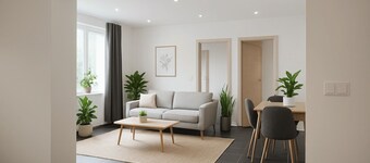 Arena Suites Hannover
