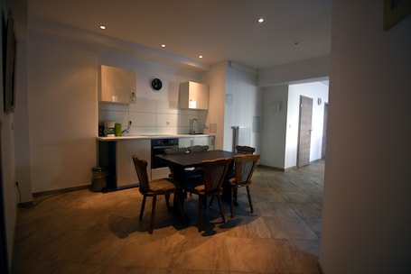 ๊ฐ์กฑ ์๋น