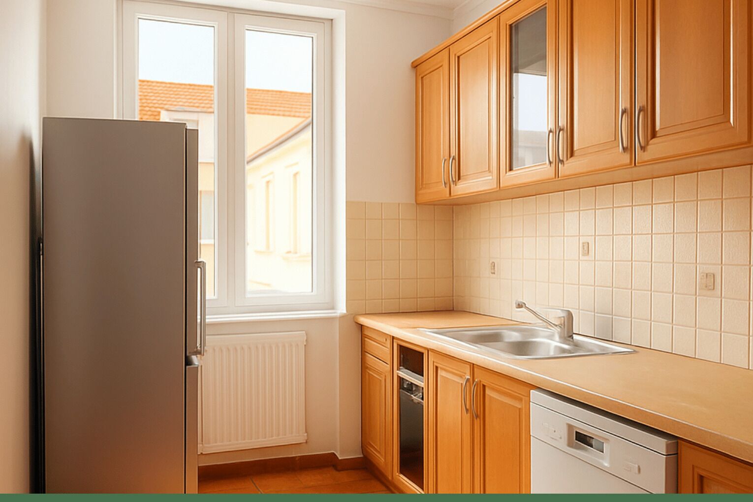 Tabla de planchar con plancha, camas supletorias, wifi gratis