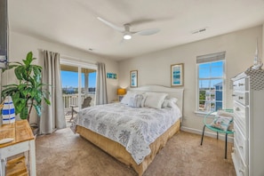 6 habitaciones, wifi gratis y ropa de cama 
