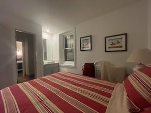 4 bedrooms, iron/ironing board, travel cot, free WiFi - 4-bedroom vacation home near Telluride Historic District (Telluride)