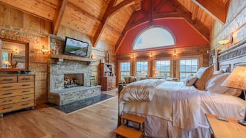 3 chambres, Wi-Fi, draps fournis