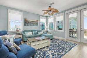 TV connectée, lecteur de DVD