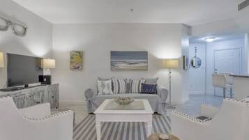 Televisor intel·ligent