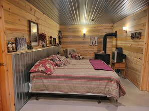 3 Schlafzimmer, Bettwäsche