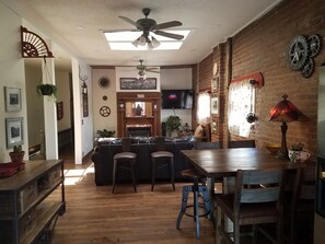 Älytelevisio, stereot