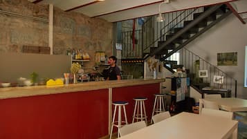 Bar (na propriedade)