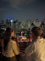 Bar (di properti)
