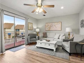 Fernseher, DVD-Player