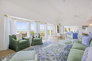 Smart TV y reproductor de DVD 