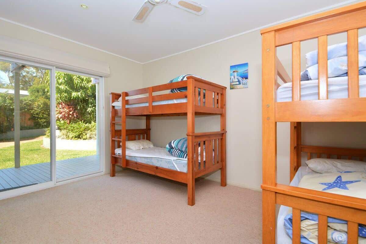 4 Schlafzimmer, Bügeleisen/Bügelbrett, WLAN, Bettwäsche