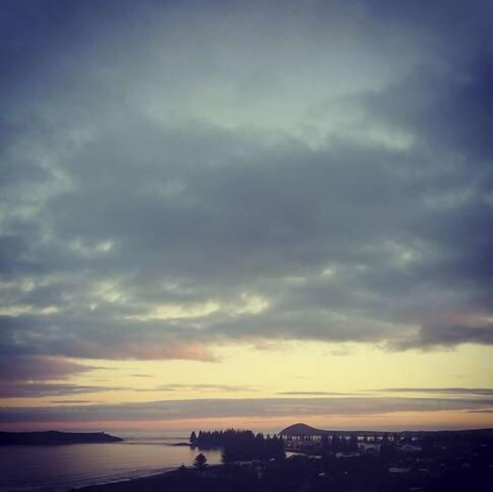 Bluffview Lookout at Victor - see whales! Free WIFI — image 8