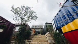 Uklassifisert bilde, 4 av 27, knapp