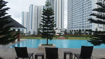 Inomhuspool