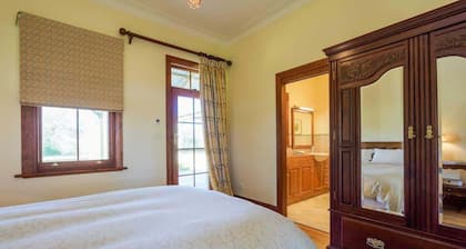 Roscrea Homestead - Premier Homestead