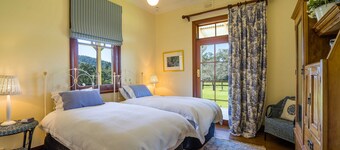 Roscrea Homestead - Premier Homestead Unterkunft