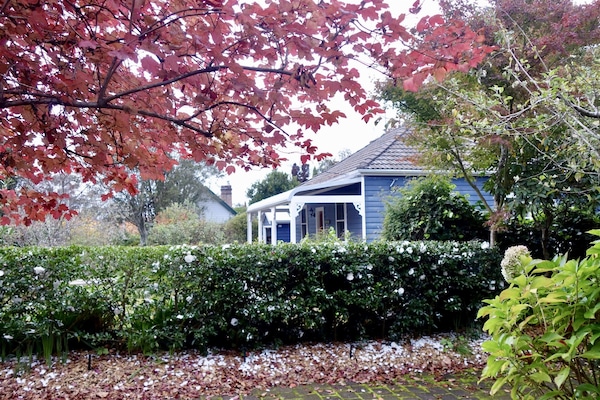 Autumn
