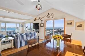 Älytelevisio, kirjoja, stereot