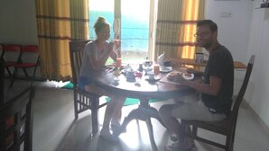 Unclassified image, 5 of 44, button - Shaa Lodge (Thissamaharama)