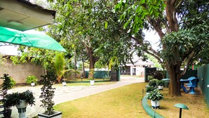 Unclassified image, 3 of 44, button - Shaa Lodge (Thissamaharama)