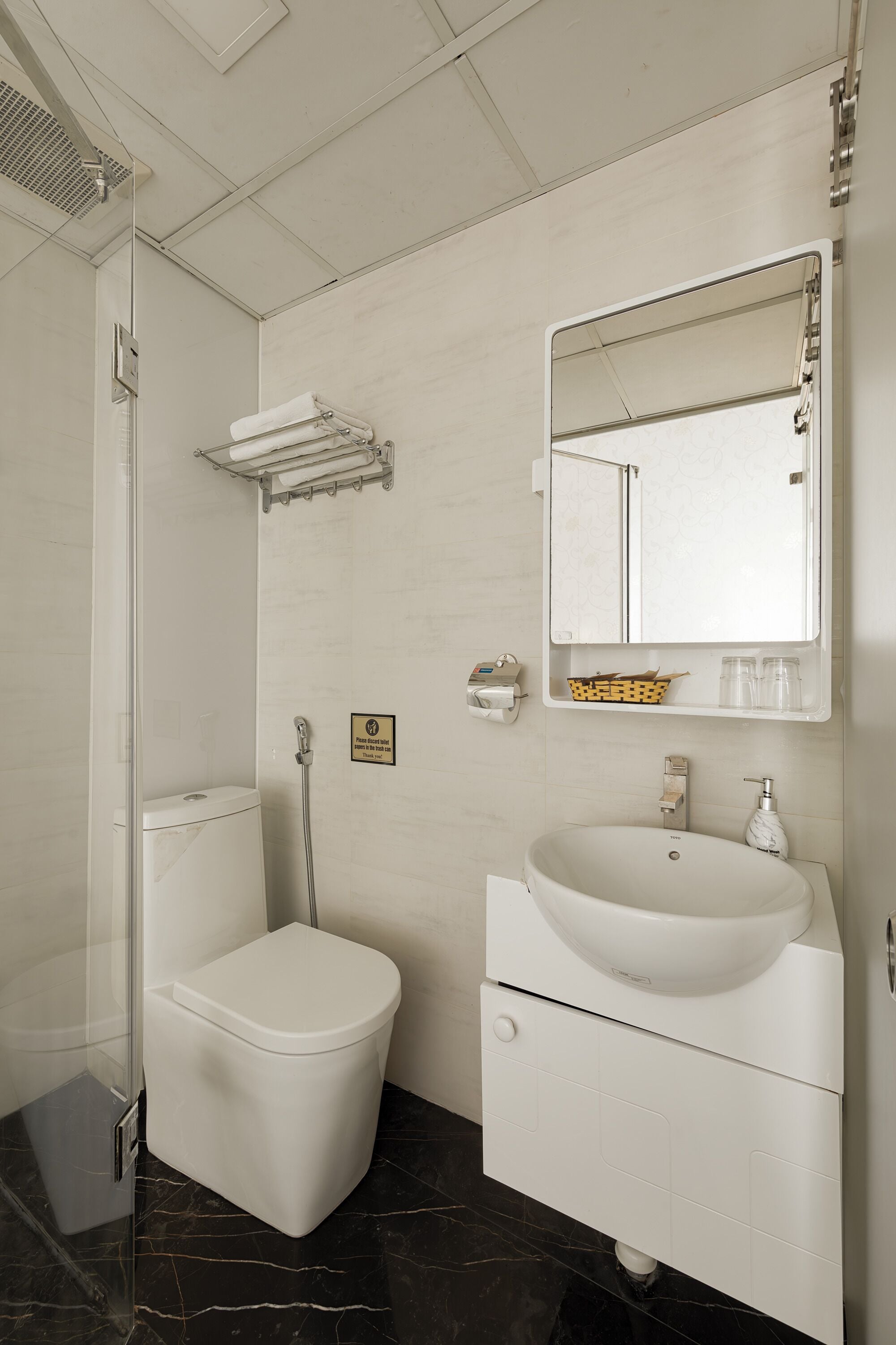 Foto - Bella Rosa Trendy Hotel & Spa