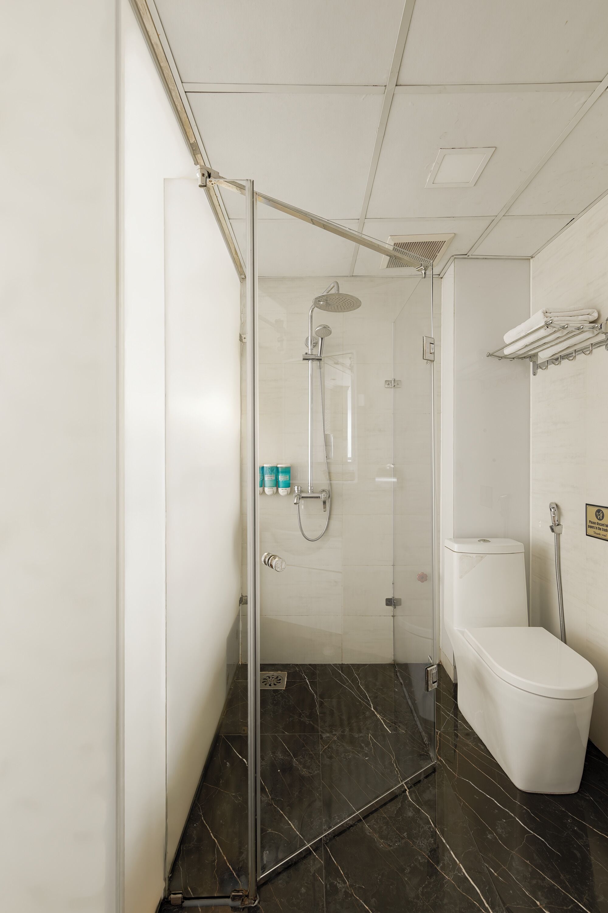 Foto - Bella Rosa Trendy Hotel & Spa