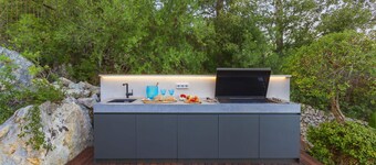 Villa Sol by Balearic Villas