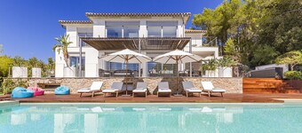 Villa Sol