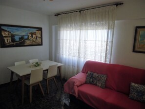 TV - Les Doyes Bl 5 3-73 LEK (Peñiscola)