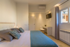 6 bedrooms, iron/ironing board, travel crib, rollaway beds - Can Mesquida, Finca 5EstrellasHome Mallorca (Inca)