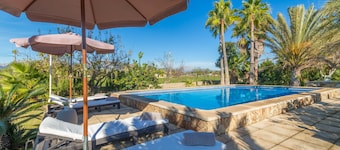 Can Mesquida, Finca 5StarsHome Mallorca