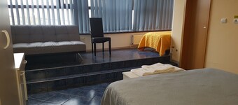 B&B Casa Italia