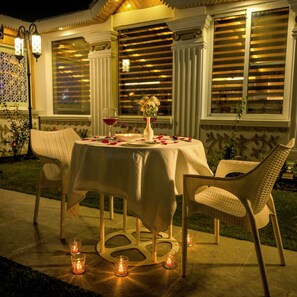 Exterior - Royal Comfort Regency (Srinagar)