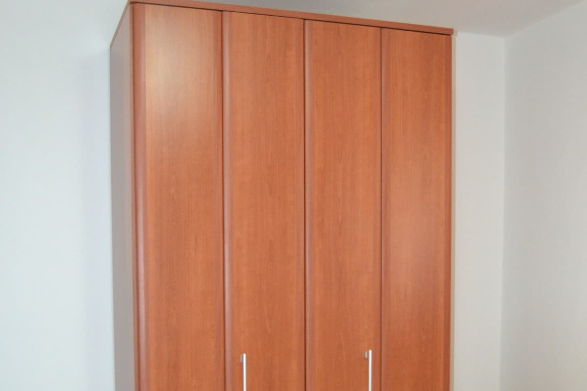 Servicios de la habitación