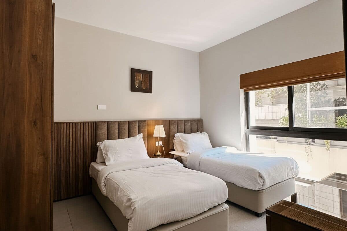 1 bedroom, premium bedding, pillow-top beds, in-room safe