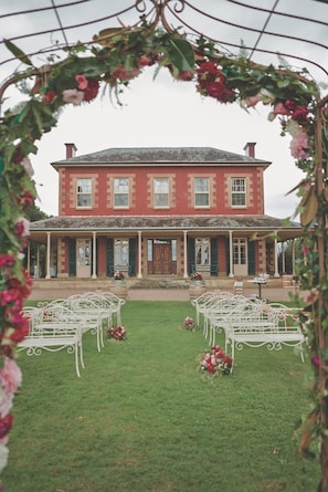 Point of interest - The Loft (East Maitland)