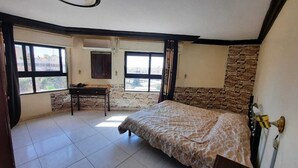 Apartment, 2 Bedrooms - Al-Khalili Apartment (Amman)