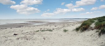 Gorgeous home in Højby with WiFi