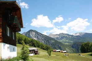 Nicht klassifiziertes Bild, 3 von 34, Schaltfläche