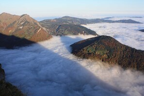 Imagen sin descripción, 5 de 34, botón