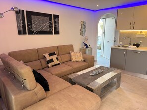 TV connectée, livres