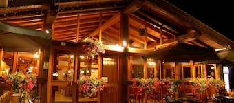 Hotel Splendor